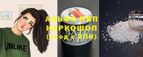 дживик Елизово