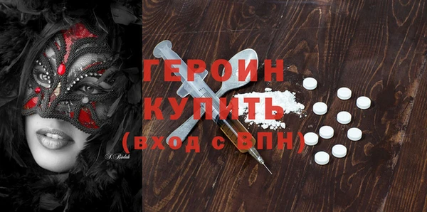 сатива Ельня