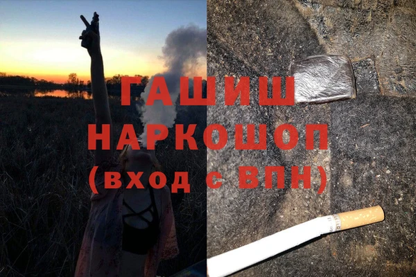 дмт Елабуга