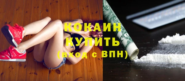 дмт Елабуга